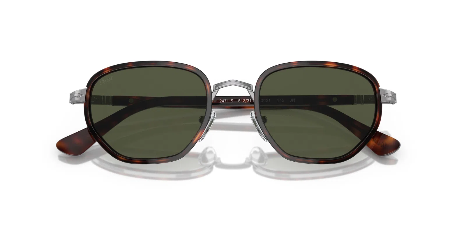 Persol 2471S Sunglasses - view 15